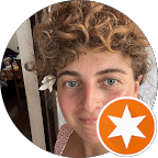 Photo of nini giunashvilii